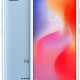 TIM Xiaomi Redmi 6A 13,8 cm (5.45