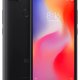 Xiaomi Redmi 6 13,8 cm (5.45