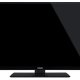 Telefunken TE 43292 S31 Y2P TV 109,2 cm (43