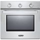 De’Longhi PLM 7 XLX forno 72 L A Stainless steel 2