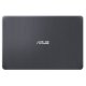 ASUS VivoBook S15 S510UA-BR1321T Intel® Core™ i3 i3-8130U Computer portatile 39,6 cm (15.6