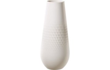 Villeroy & Boch 10-1681-5515 vaso Vaso a forma di giara Porcellana Bianco