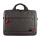 Tech air TAN1209 borsa per laptop 39,6 cm (15.6