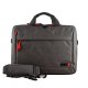 Tech air TAN1209 borsa per laptop 39,6 cm (15.6