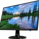 HP 24y Monitor PC 60,5 cm (23.8