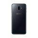 Samsung Galaxy J6+ SM-J610 15,2 cm (6
