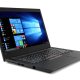 Lenovo ThinkPad L480 Intel® Core™ i5 i5-8250U Computer portatile 35,6 cm (14