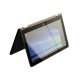 Nilox NXMB4GB128W104G laptop Ibrido (2 in 1) 33,8 cm (13.3