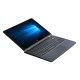 Nilox NXMB4GB128W104G laptop Ibrido (2 in 1) 33,8 cm (13.3