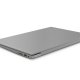 Lenovo IdeaPad 330s Intel® Core™ i7 i7-8550U Computer portatile 39,6 cm (15.6