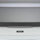 Epson Expression 12000XL Pro 2