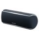 Sony SRS-XB21 Altoparlante portatile stereo Nero 2