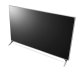 LG 55UK6500PLA TV 139,7 cm (55