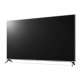 LG 55UK6500PLA TV 139,7 cm (55