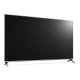 LG 55UK6500PLA TV 139,7 cm (55