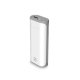 Celly PBD5000WH batteria portatile Ioni di Litio 5000 mAh Bianco 2