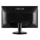 ASUS VA229H Monitor PC 54,6 cm (21.5