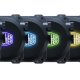 Cooler Master MasterLiquid ML240L RGB Processore Raffreddatore di liquidi tutto in uno 12 cm Nero 6