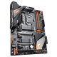 Gigabyte Z390 AORUS PRO scheda madre Intel Z390 LGA 1151 (Socket H4) ATX 4