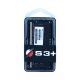 S3Plus Technologies S3S4N2417041 memoria 4 GB 1 x 4 GB DDR4 2400 MHz 3