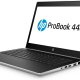 HP ProBook 440 G5 Intel® Core™ i5 i5-7200U Computer portatile 35,6 cm (14