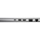 HP ProBook 430 G5 Intel® Core™ i5 i5-7200U Computer portatile 33,8 cm (13.3