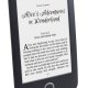 PocketBook Basic 3 lettore e-book 8 GB Wi-Fi Nero 3