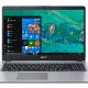 Acer Aspire 5 A515-52G-73NQ Intel® Core™ i7 i7-8565U Computer portatile 39,6 cm (15.6