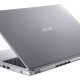 Acer Aspire 5 A515-52G-73NQ Computer portatile 39,6 cm (15.6