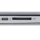 Acer Aspire 5 A515-52G-73NQ Computer portatile 39,6 cm (15.6