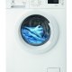 Electrolux RWF 1489 EOW lavatrice Caricamento frontale 8 kg 1400 Giri/min Bianco 2
