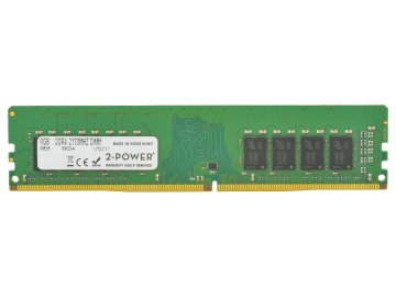 2-Power MEM8903A memoria 8 GB 1 x 8 GB DDR4 2133 MHz