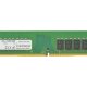 2-Power MEM8903A memoria 8 GB 1 x 8 GB DDR4 2133 MHz 2