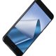 ASUS ZenFone 4 ZE554KL-1A103WD smartphone 14 cm (5.5