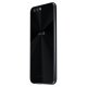 ASUS ZenFone 4 ZE554KL-1A103WD smartphone 14 cm (5.5