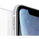 Apple iPhone XR 128GB Bianco 5