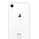 Apple iPhone XR 64GB Bianco 4