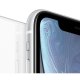 Apple iPhone XR 64GB Bianco 5