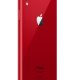 Apple iPhone XR 64GB (PRODUCT)RED 3
