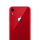 Apple iPhone XR 64GB (PRODUCT)RED 4