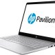 HP Pavilion 14-bf103nl Intel® Core™ i5 i5-8250U Computer portatile 35,6 cm (14