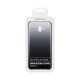 Samsung EF-AJ610 custodia per cellulare 15,2 cm (6