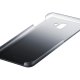 Samsung EF-AJ610 custodia per cellulare 15,2 cm (6