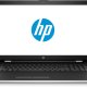 HP Notebook - 17-ak000nl 2