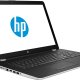 HP Notebook - 17-ak000nl 7