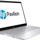 HP Pavilion 15-ck030nl Intel® Core™ i7 i7-8550U Computer portatile 39,6 cm (15.6