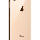 Apple iPhone XS 512GB Oro 3