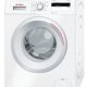 Bosch Serie 4 WAN20067IT lavatrice Caricamento frontale 7 kg 1000 Giri/min Bianco 2