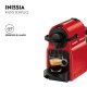 Krups Nespresso XN1005K INISSIA XN100 4