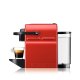 Krups Nespresso XN1005K INISSIA XN100 7